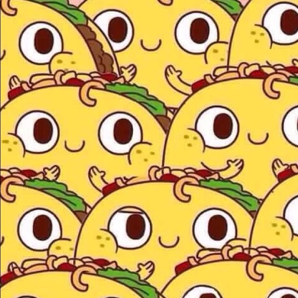 Meet your Posher, Brittany - Picture 1 of 1